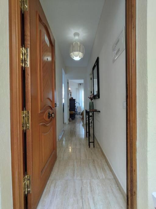 Love Rent4 Malaga Tamarindo Benalmádena Buitenkant foto